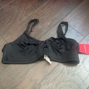 Spanx Bra